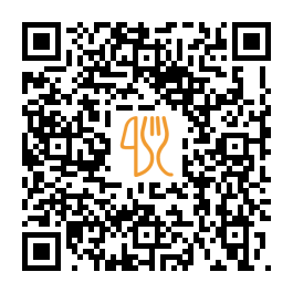 QR-code link către meniul Mayerhofer