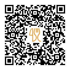 QR-code link către meniul Tomaydo Tomahhdo