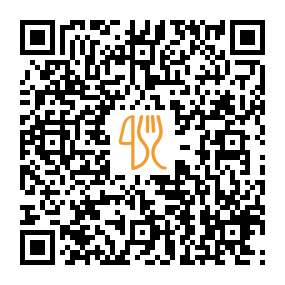 QR-code link către meniul Lago Pizza