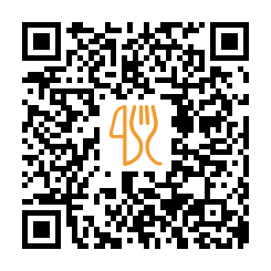 QR-code link către meniul Cervecería Pub Tiba