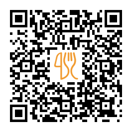 QR-code link către meniul Aroy-d Thai Elephant