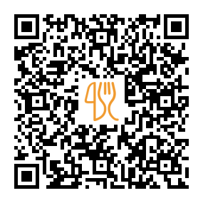 QR-code link către meniul Toscana