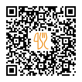 QR-code link către meniul P. Hütel W. Meß