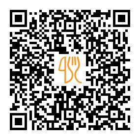 QR-code link către meniul Peperoncino