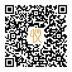 QR-code link către meniul Danna's Bq Burger Shop