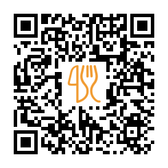 QR-code link către meniul Clubhaus SCL