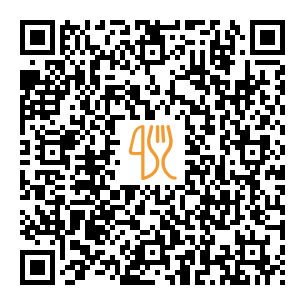 QR-code link către meniul Nǐ Hǎo Hé Hé Nihao Kitchen