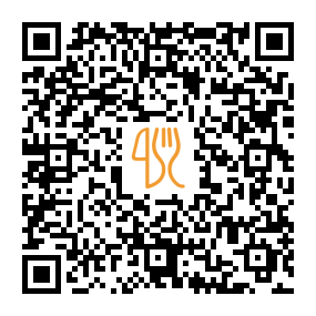 QR-code link către meniul Village Inn