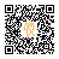 QR-code link către meniul A. Kappl