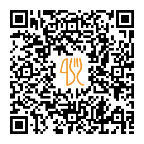 QR-code link către meniul Sitiawan Strawberry Kafe