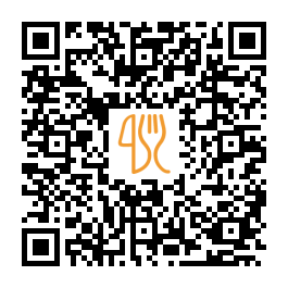 QR-code link către meniul Marcha Y Pasa