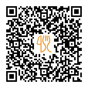 QR-code link către meniul Libella Tanzcafe