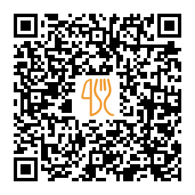 QR-code link către meniul Jay's Krispy Fried Chicken