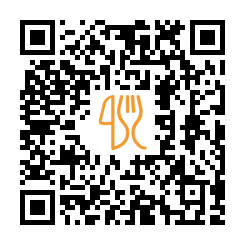 QR-code link către meniul Riomar