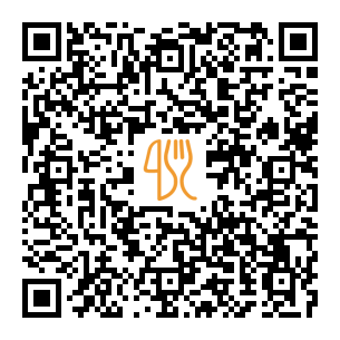 QR-code link către meniul Da Pino Vereinsheim Tsv Neuenstadt