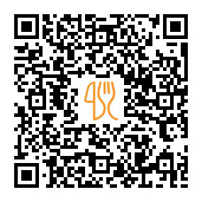 QR-code link către meniul Römerstube