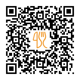 QR-code link către meniul Studiobar