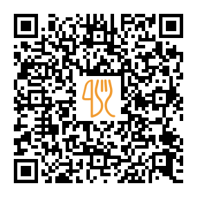 QR-code link către meniul Milanos Eiszauber