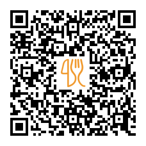 QR-code link către meniul Lan.cafe Sg1 Service Gmbh