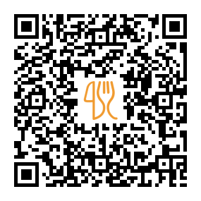 QR-code link către meniul Https: Www.pizzawagen.net