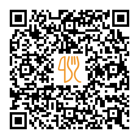 QR-code link către meniul Afri Studio