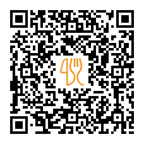 QR-code link către meniul Hopf Reiner Bäckerei