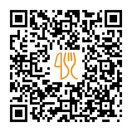 QR-code link către meniul W.g. Grinders