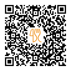 QR-code link către meniul Landhotel Kuhs Café Und