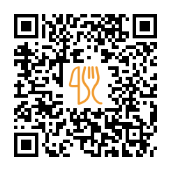 QR-code link către meniul A&w