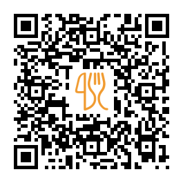 QR-code link către meniul Baumanns Cafe