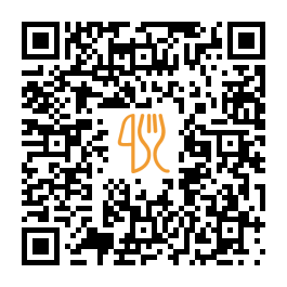 QR-code link către meniul Irish Snug