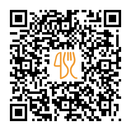 QR-code link către meniul Gasthaus Weber