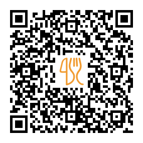 QR-code link către meniul Blake's Lotaburger