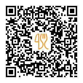 QR-code link către meniul Eiscafé Venezia