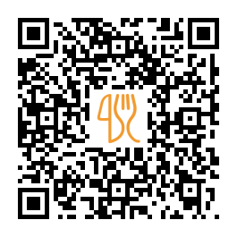 QR-code link către meniul Villa Toscana