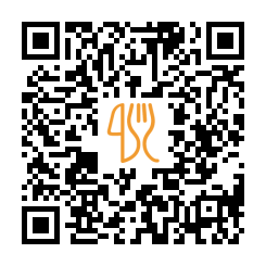 QR-code link către meniul Ferton's