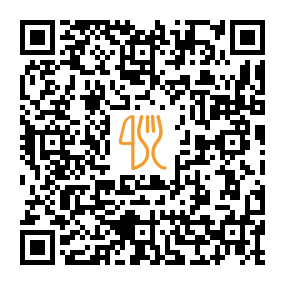 QR-code link către meniul Krystal