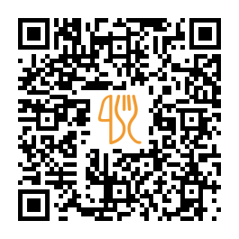 QR-code link către meniul Subway