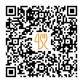 QR-code link către meniul Fisch Eck