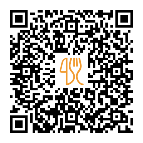 QR-code link către meniul Grune Linde