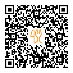 QR-code link către meniul Quiznos Sub