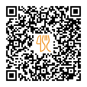 QR-code link către meniul Vehlefanzer Bauernstube