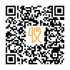 QR-code link către meniul Ebel