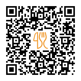 QR-code link către meniul Der Heideröster