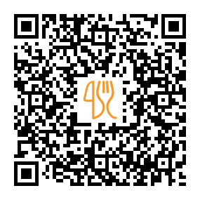 QR-code link către meniul Las Vaqueras