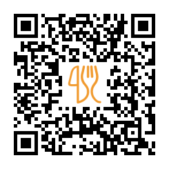 QR-code link către meniul Yo! Sushi