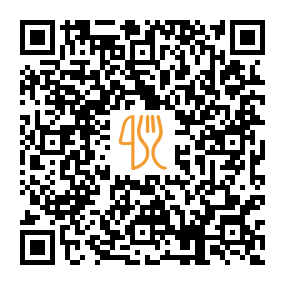 QR-code link către meniul Le Bistrot