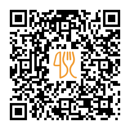 QR-code link către meniul 9 Million View