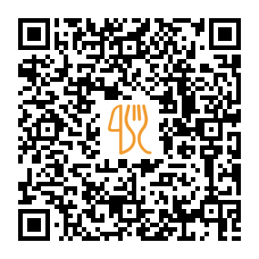 QR-code link către meniul Burg Wassenberg