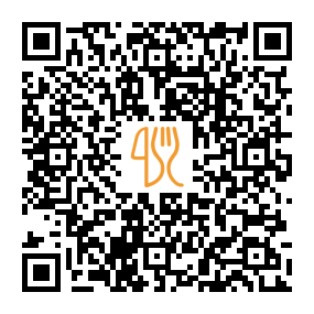 QR-code link către meniul Panorama